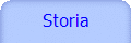Storia