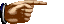 Frecce (140)