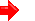 Frecce (45)