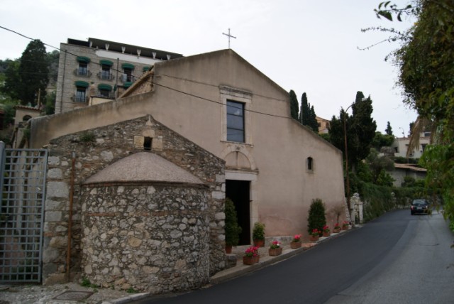 San Pietro
