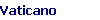 Vaticano