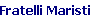 Fratelli Maristi