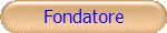 Fondatore