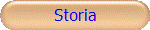 Storia